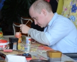 images/2018/Megdunarodnaya_vstrecha_studentov/
