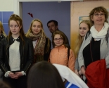 images/2018/Megdunarodnaya_vstrecha_studentov/