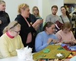 images/2018/Megdunarodnaya_vstrecha_studentov/