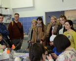 images/2018/Megdunarodnaya_vstrecha_studentov/