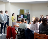 images/2018/Megdunarodnaya_vstrecha_studentov/