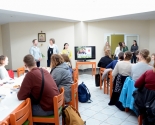 images/2018/Megdunarodnaya_vstrecha_studentov/