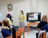 images/2018/Megdunarodnaya_vstrecha_studentov/
