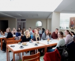 images/2018/Megdunarodnaya_vstrecha_studentov/