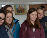 images/2018/Megdunarodnaya_vstrecha_studentov/