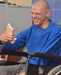 images/2018/Minskie_Sotsialnie_masterskie_priglashayut_na_yarmarku/