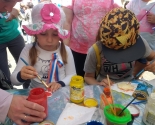 images/2018/Minskie_Sotsialnie_masterskie_prinyali_uchastie_v/