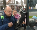 images/2018/Minskie_bratchiki_sovershili_palomnichestvo_v5626204.jpg