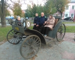 images/2018/Minskie_bratchiki_sovershili_palomnichestvo_v6942220.jpg