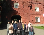 images/2018/Minskie_bratchiki_sovershili_palomnichestvo_v9792477.jpg