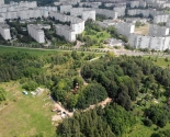 images/2018/Mitropolit_Pavel_osvyatil_chasovnyu_v_minskom_prihode_prepodobnogo1329602.jpg