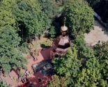 images/2018/Mitropolit_Pavel_osvyatil_chasovnyu_v_minskom_prihode_prepodobnogo2031646.jpg