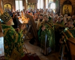 images/2018/Mitropolit_Pavel_osvyatil_chasovnyu_v_minskom_prihode_prepodobnogo2422893.jpg