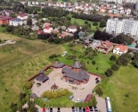 images/2018/Mitropolit_Pavel_osvyatil_chasovnyu_v_minskom_prihode_prepodobnogo3621540.jpg