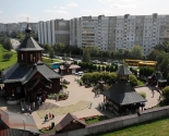 images/2018/Mitropolit_Pavel_osvyatil_chasovnyu_v_minskom_prihode_prepodobnogo3649083.jpg