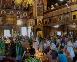 images/2018/Mitropolit_Pavel_osvyatil_chasovnyu_v_minskom_prihode_prepodobnogo3785776.jpg