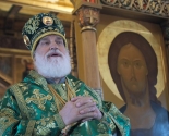 images/2018/Mitropolit_Pavel_osvyatil_chasovnyu_v_minskom_prihode_prepodobnogo5885375.jpg