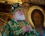 images/2018/Mitropolit_Pavel_osvyatil_chasovnyu_v_minskom_prihode_prepodobnogo6355308.jpg