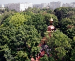 images/2018/Mitropolit_Pavel_osvyatil_chasovnyu_v_minskom_prihode_prepodobnogo7036814.jpg