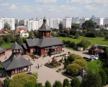 images/2018/Mitropolit_Pavel_osvyatil_chasovnyu_v_minskom_prihode_prepodobnogo7637840.jpg