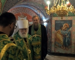 images/2018/Mitropolit_Pavel_osvyatil_chasovnyu_v_minskom_prihode_prepodobnogo8697096.jpg