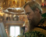 images/2018/Mitropolit_Pavel_osvyatil_chasovnyu_v_minskom_prihode_prepodobnogo9056955.jpg