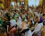 images/2018/Mitropolit_Pavel_osvyatil_chasovnyu_v_minskom_prihode_prepodobnogo9658985.jpg