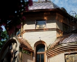 images/2018/Mitropolit_Pavel_osvyatil_chasovnyu_v_minskom_prihode_prepodobnogo9896874.jpg