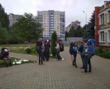 images/2018/Moladzevae_bratstva_Uladzimira_Hiraska_arganizavala_dvuhdzyonni/