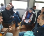 images/2018/Moladzevae_bratstva_Uladzimira_Hiraska_arganizavala_dvuhdzyonni/