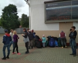 images/2018/Moladzevae_bratstva_Uladzimira_Hiraska_arganizavala_dvuhdzyonni/