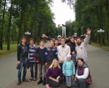 images/2018/Moladzevae_bratstva_Uladzimira_Hiraska_arganizavala_dvuhdzyonni/