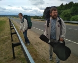 images/2018/Moladzevae_bratstva_Uladzimira_Hiraska_arganizavala_dvuhdzyonni/