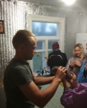 images/2018/Moladzevae_bratstva_Uladzimira_Hiraska_arganizavala_dvuhdzyonni/