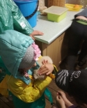 images/2018/Moladzevae_bratstva_Uladzimira_Hiraska_arganizavala_dvuhdzyonni/