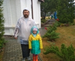 images/2018/Moladzevae_bratstva_Uladzimira_Hiraska_arganizavala_dvuhdzyonni/