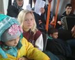 images/2018/Moladzevae_bratstva_Uladzimira_Hiraska_arganizavala_dvuhdzyonni/