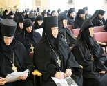 images/2018/Monasheskaya_konferentsiya_Organizatsiya_vnutrenney_gizni_monastirey1006077.jpg