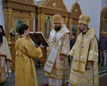 images/2018/Monasheskaya_konferentsiya_Organizatsiya_vnutrenney_gizni_monastirey2607184.jpg