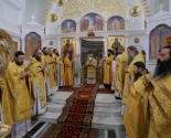 images/2018/Monasheskaya_konferentsiya_Organizatsiya_vnutrenney_gizni_monastirey8846593.jpg
