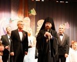images/2018/Na_Minshchine_startoval_blagotvoritelniy_festival_marafon_Krilya1619839.jpg