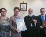 images/2018/Na_Minshchine_startoval_blagotvoritelniy_festival_marafon_Krilya1921399.jpg