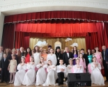 images/2018/Na_Minshchine_startoval_blagotvoritelniy_festival_marafon_Krilya9430288.jpg