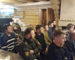 images/2018/Na_baze_prihoda_Rogdestva_Hristova_v_Stiklevo_sostoyalsya_godovoy1624295.jpg