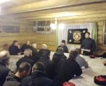 images/2018/Na_baze_prihoda_Rogdestva_Hristova_v_Stiklevo_sostoyalsya_godovoy1909318.jpg