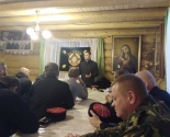 images/2018/Na_baze_prihoda_Rogdestva_Hristova_v_Stiklevo_sostoyalsya_godovoy5582510.jpg
