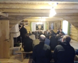 images/2018/Na_baze_prihoda_Rogdestva_Hristova_v_Stiklevo_sostoyalsya_godovoy8408159.jpg