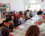 images/2018/Nachalis_zanyatiya_v_Voskresnoy_shkole_prihoda_Vseh_skorbyashchih2037333.jpg
