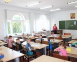 images/2018/Nachalis_zanyatiya_v_Voskresnoy_shkole_prihoda_Vseh_skorbyashchih2627960.jpg