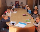 images/2018/Nachalis_zanyatiya_v_Voskresnoy_shkole_prihoda_Vseh_skorbyashchih2806051.jpg